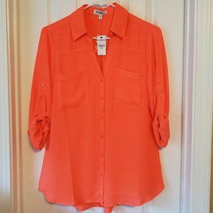 Express Portifino Shirt